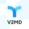 V2MD Provider