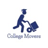 College Mover