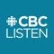 Now you can discover the best in CBC Radio, CBC Podcasts and CBC Music – with the updated and free CBC Listen app