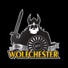 Wolfchester