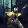 Get Dead By Dawn - Zombie Shooter for iOS, iPhone, iPad Aso Report
