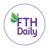 FTH Daily - Freshtohome Foods Pvt Ltd