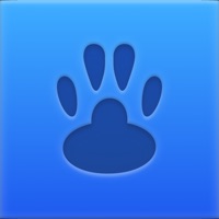 Furry Nomad ™ — Tax Residency