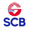SCB S-Connect