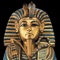 Ancient Egypt is a magazine researched and written by experts in the field of Egyptology