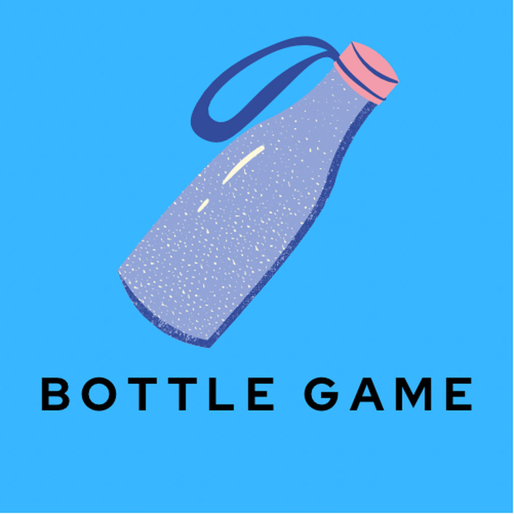 Get Throw Bottle for iOS, iPhone, iPad Aso Report
