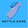 Get Throw Bottle for iOS, iPhone, iPad Aso Report