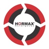Hormax