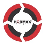 Hormax