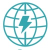 Easyconcent - 海外全球网络极速助手