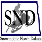 Snowmobile North Dakota