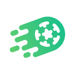 Golato  قولاتو