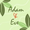Adam & Eve Day Spa