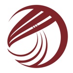 Elite Medical Staffing