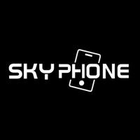 Sky Phone - سكاي فون