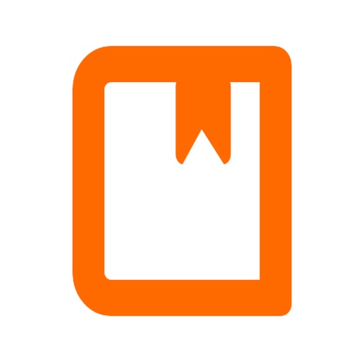 manage-bookmark-with-images-by-shuhei-ota