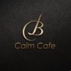 B Calm Cafe