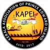 Kerala Association Of PEI