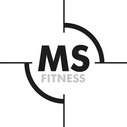 MS Fitness Читы