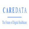 Care Data Doc App