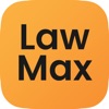 LawMax - Хуулийн зөвлөгөө