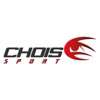 Chois Sport