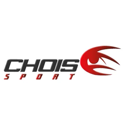 Chois Sport Читы