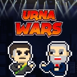 Urna Wars