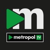 Metropol TV