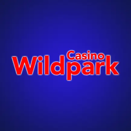 Wildpark Casino Читы