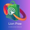 Lion Paw Convenience