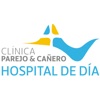 Clinica Parejo Y Cañero