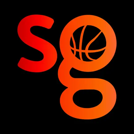 SG Basketball Читы