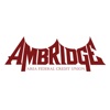 Ambridge Area FCU Mobile