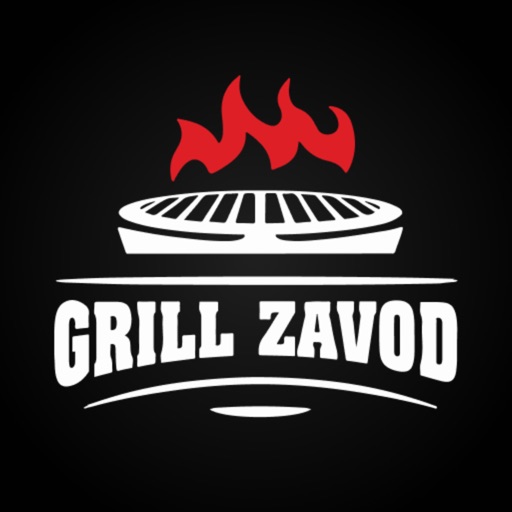 Grill Zavod | Фаниполь