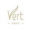 Vert Café