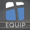 HBC Equip is a discipling app of Heritage Baptist Church located in Lebanon, Missouri