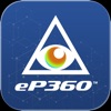 eP360