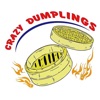 Crazy Dumplings Torino