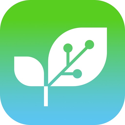 Care4Growing be.lava.prod app icon