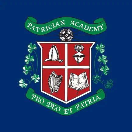 Patrician Academy, Mallow Читы