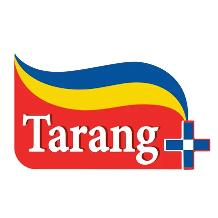 TarangPlus Читы