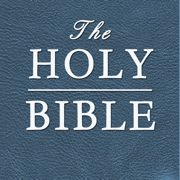 NIV holy bible daily study app