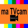 Ma TV Cam