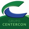 Grupo Centercon