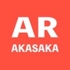 AR AKASAKA