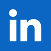 LinkedIn: Job Search & News Müşteri Hizmetleri