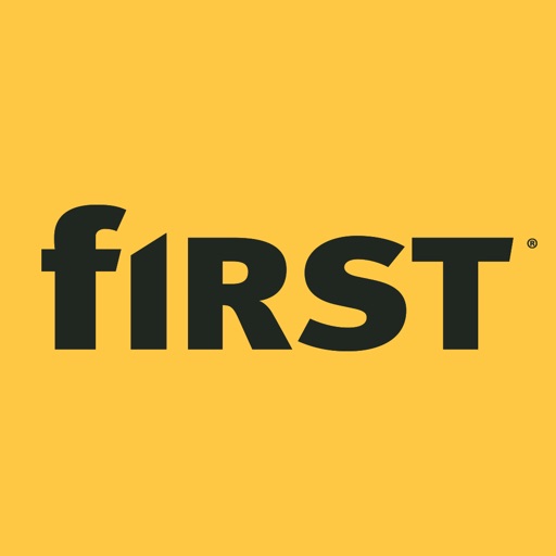 First Financial Bank - Mobile