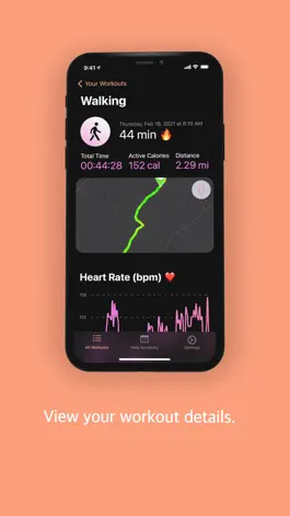 Game screenshot Okapi Fitness hack