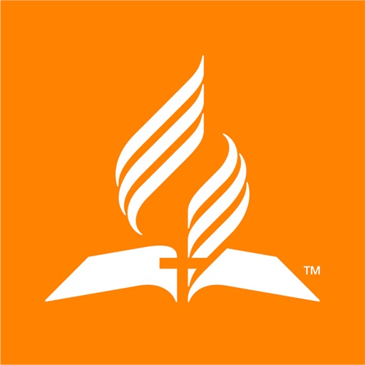 File:Seventh-day Adventist Church logo in Spanish.png - Wikimedia Commons